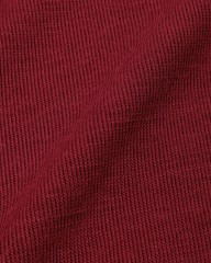 Isadoreショートスリーブジャージ【Debut Merino Jersey】mb_26l