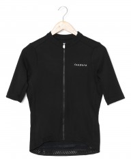 Isadoreショートスリーブジャージ【Debut Merino Jersey】mb_c0