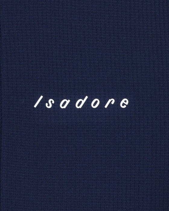 Isadoreショートスリーブジャージ【Debut Merino Air Jersey】14l