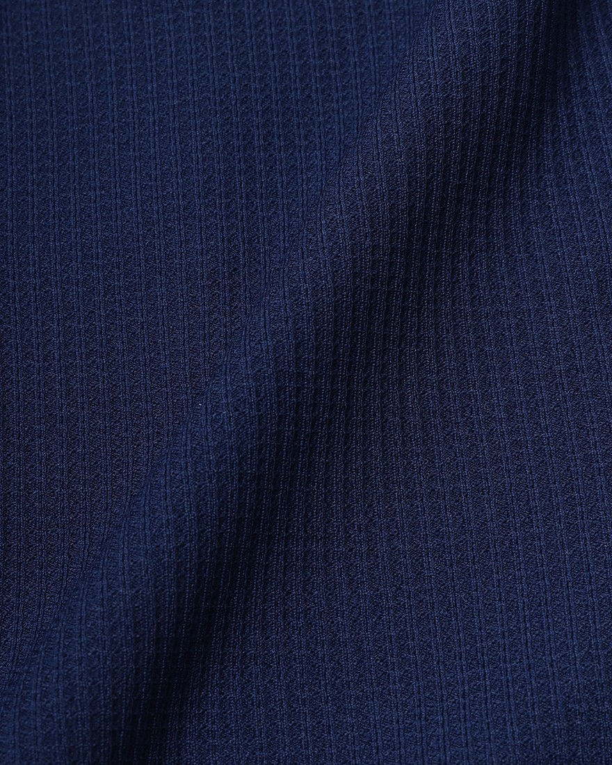 Isadoreショートスリーブジャージ【Debut Merino Air Jersey】28l