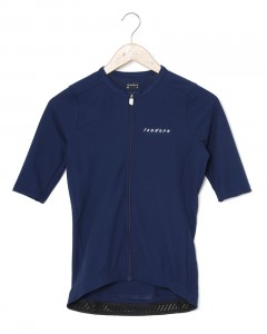 ショートスリーブジャージ【Debut Merino Air Jersey】