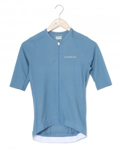 ショートスリーブジャージ【Debut Merino Air Jersey】