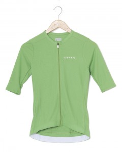 ショートスリーブジャージ【Debut Merino Air Jersey】