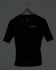 Isadoreショートスリーブジャージ【Debut Merino Air Jersey】mb_04l