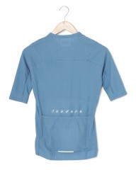 Isadoreショートスリーブジャージ【Debut Merino Air Jersey】mb_06l