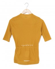 Isadoreショートスリーブジャージ【Debut Merino Air Jersey】mb_07l