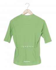 Isadoreショートスリーブジャージ【Debut Merino Air Jersey】mb_08l