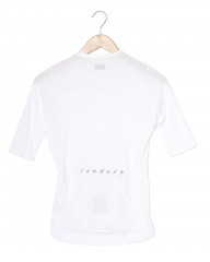 Isadoreショートスリーブジャージ【Debut Merino Air Jersey】mb_09l