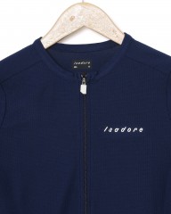 Isadoreショートスリーブジャージ【Debut Merino Air Jersey】mb_10l
