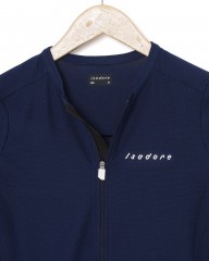 Isadoreショートスリーブジャージ【Debut Merino Air Jersey】mb_12l