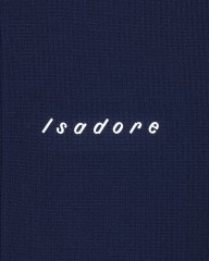 Isadoreショートスリーブジャージ【Debut Merino Air Jersey】mb_14l