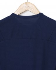 Isadoreショートスリーブジャージ【Debut Merino Air Jersey】mb_16l