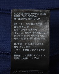 Isadoreショートスリーブジャージ【Debut Merino Air Jersey】mb_19l