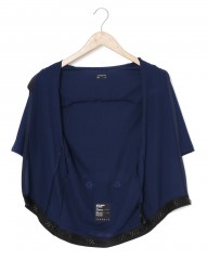 Isadoreショートスリーブジャージ【Debut Merino Air Jersey】mb_21l