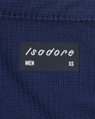 Isadoreショートスリーブジャージ【Debut Merino Air Jersey】mb_22l