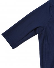 Isadoreショートスリーブジャージ【Debut Merino Air Jersey】mb_26l