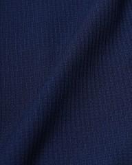 Isadoreショートスリーブジャージ【Debut Merino Air Jersey】mb_28l