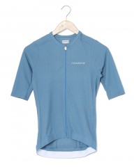 Isadoreショートスリーブジャージ【Debut Merino Air Jersey】mb_c1