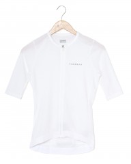 Isadoreショートスリーブジャージ【Debut Merino Air Jersey】mb_c5