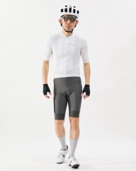 Isadoreショートスリーブジャージ【Debut Merino Air Jersey】mb_ma