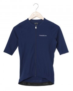 ショートスリーブジャージ【Debut Merino Air Jersey】