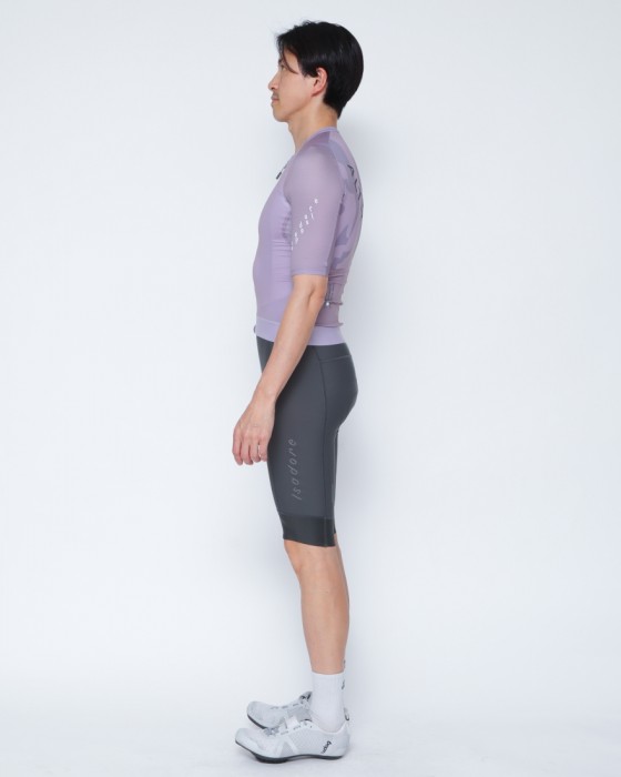 Isadoreショートスリーブジャージ【Alternative Jersey】02l