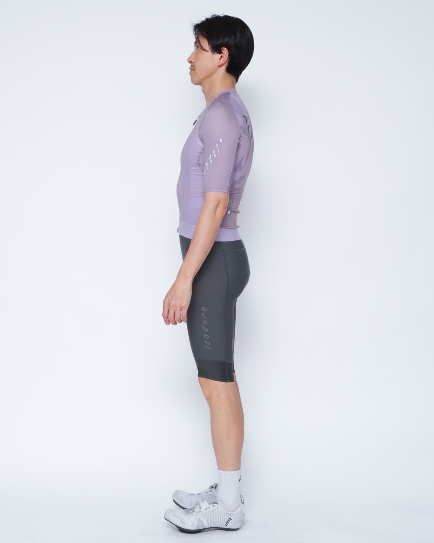 Isadoreショートスリーブジャージ【Alternative Jersey】02l