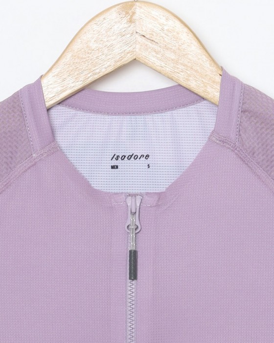 Isadoreショートスリーブジャージ【Alternative Jersey】08l