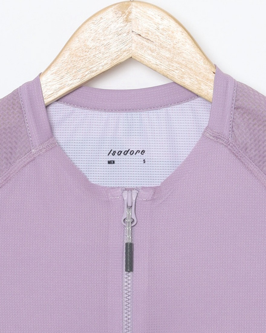 Isadoreショートスリーブジャージ【Alternative Jersey】08l