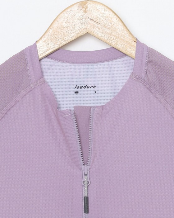 Isadoreショートスリーブジャージ【Alternative Jersey】09l