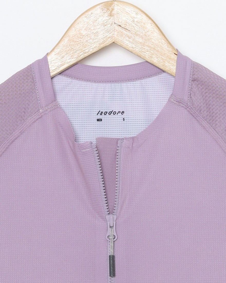 Isadoreショートスリーブジャージ【Alternative Jersey】09l