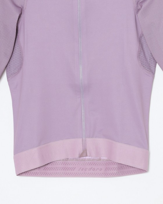 Isadoreショートスリーブジャージ【Alternative Jersey】10l