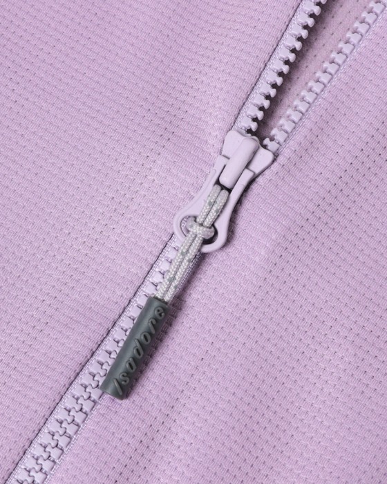 Isadoreショートスリーブジャージ【Alternative Jersey】11l