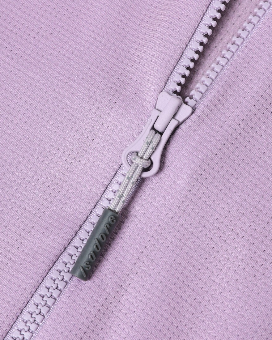 Isadoreショートスリーブジャージ【Alternative Jersey】11l