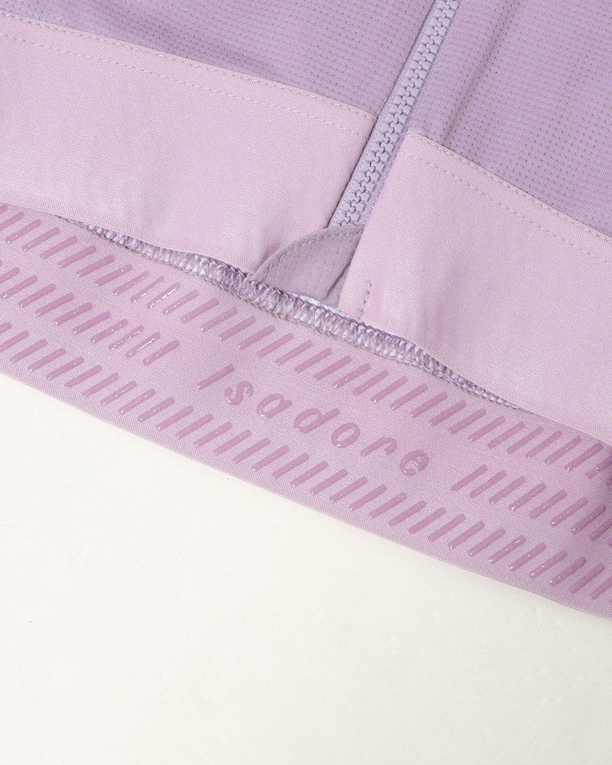 Isadoreショートスリーブジャージ【Alternative Jersey】12l