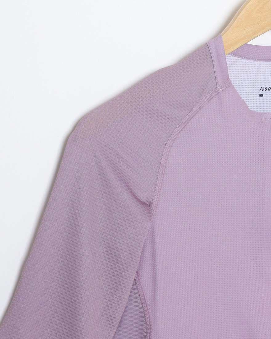 Isadoreショートスリーブジャージ【Alternative Jersey】13l