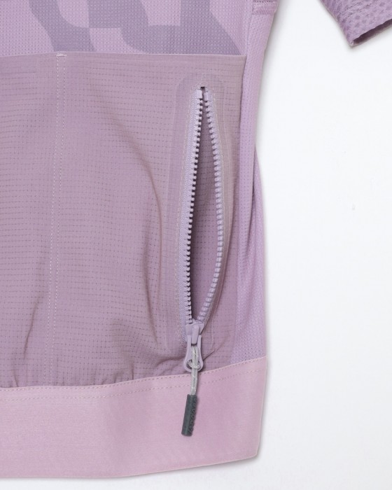 Isadoreショートスリーブジャージ【Alternative Jersey】19l