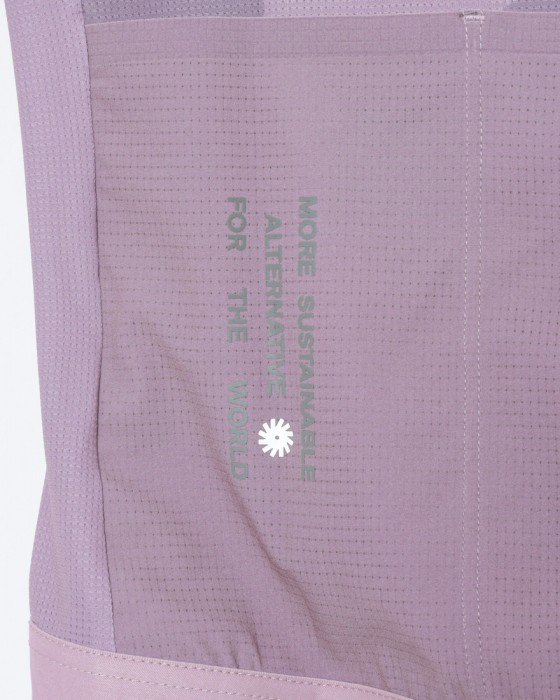 Isadoreショートスリーブジャージ【Alternative Jersey】20l