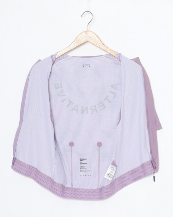 Isadoreショートスリーブジャージ【Alternative Jersey】21l