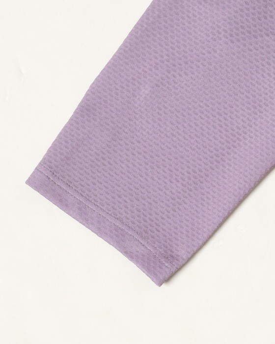 Isadoreショートスリーブジャージ【Alternative Jersey】23l