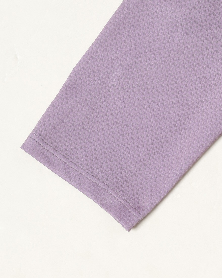 Isadoreショートスリーブジャージ【Alternative Jersey】23l