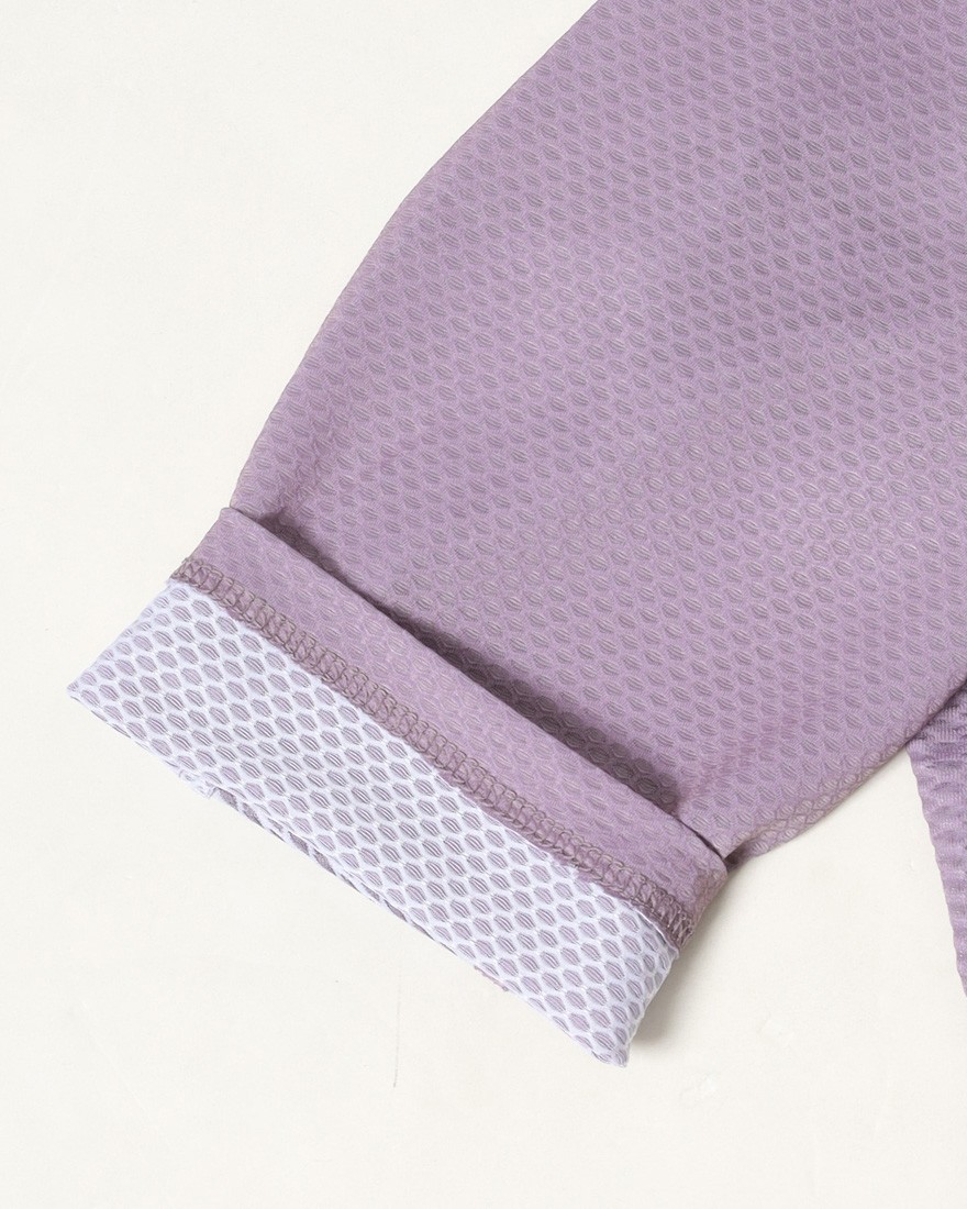 Isadoreショートスリーブジャージ【Alternative Jersey】24l