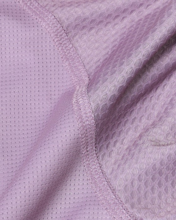 Isadoreショートスリーブジャージ【Alternative Jersey】25l