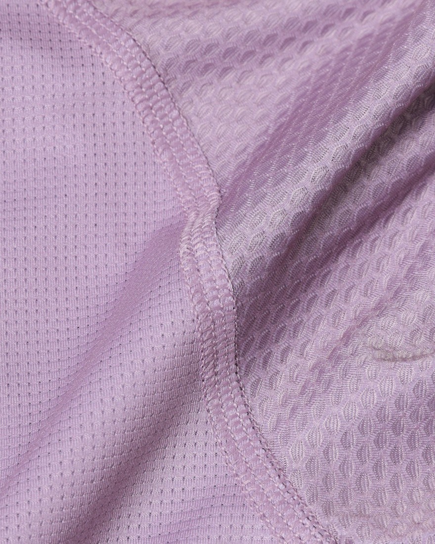 Isadoreショートスリーブジャージ【Alternative Jersey】25l