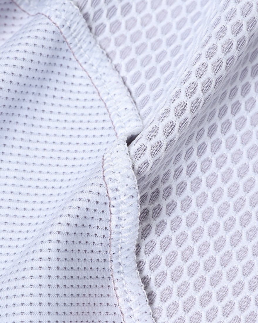 Isadoreショートスリーブジャージ【Alternative Jersey】26l