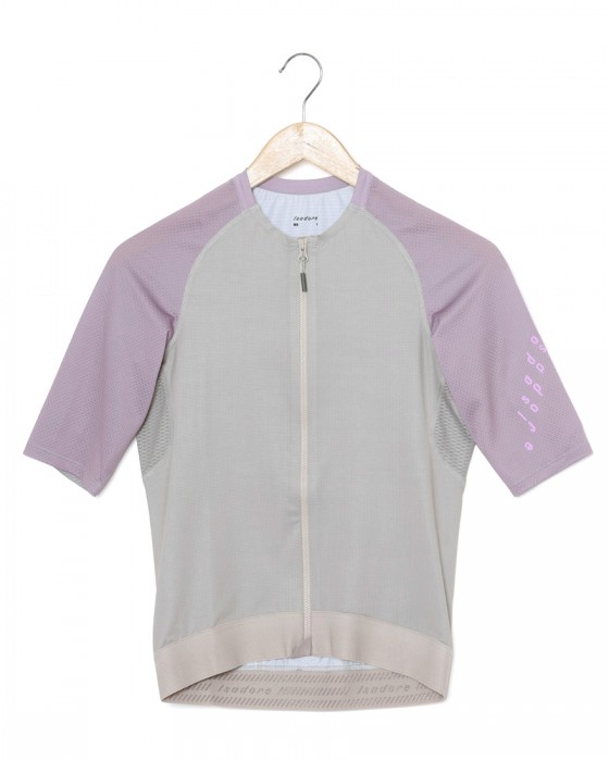 Isadoreショートスリーブジャージ【Alternative Jersey】c0