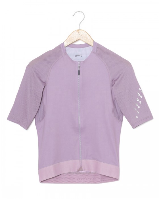 Isadoreショートスリーブジャージ【Alternative Jersey】c1