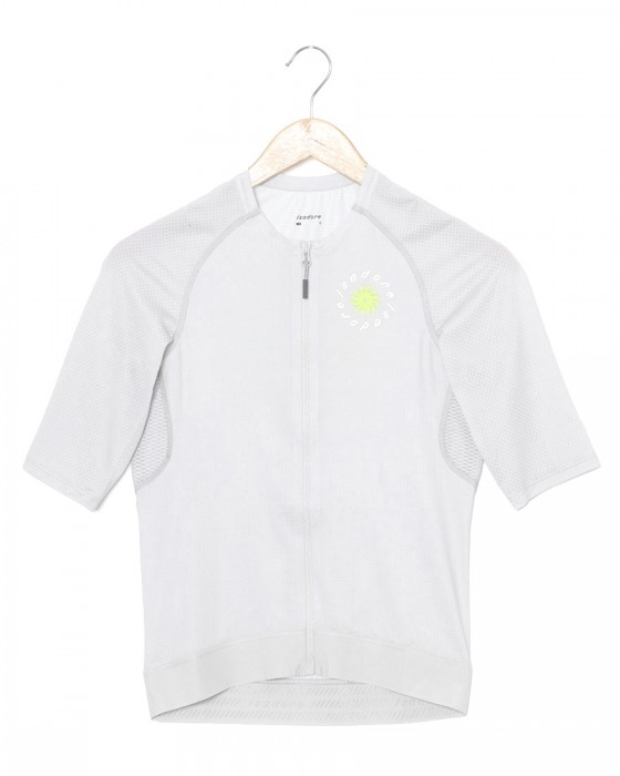 Isadoreショートスリーブジャージ【Alternative Jersey】c3