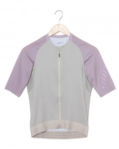 ショートスリーブジャージ【Alternative Jersey】