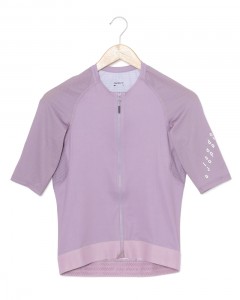 ショートスリーブジャージ【Alternative Jersey】